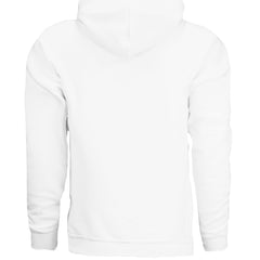 WHITE - BACK