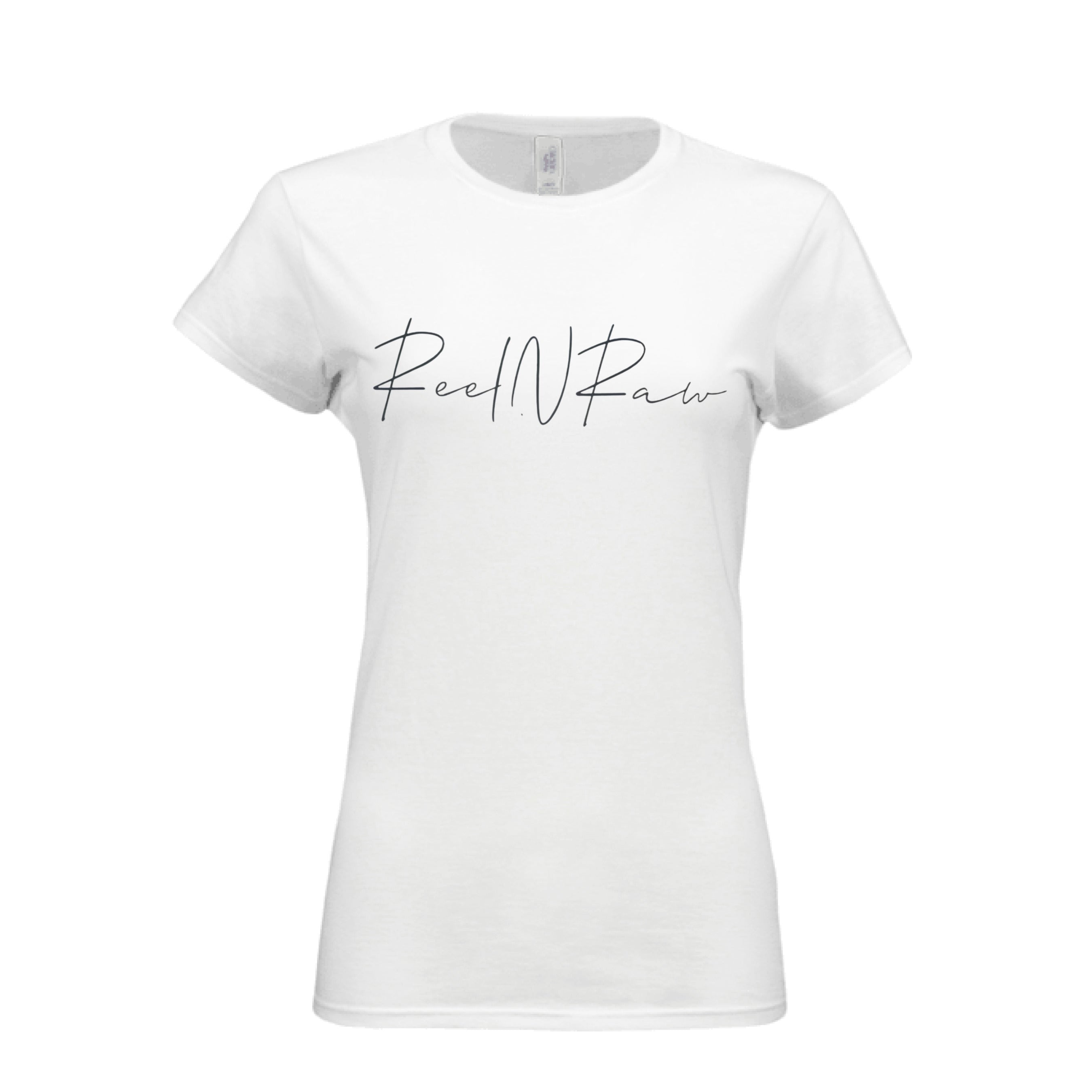 WHITE - FRONT