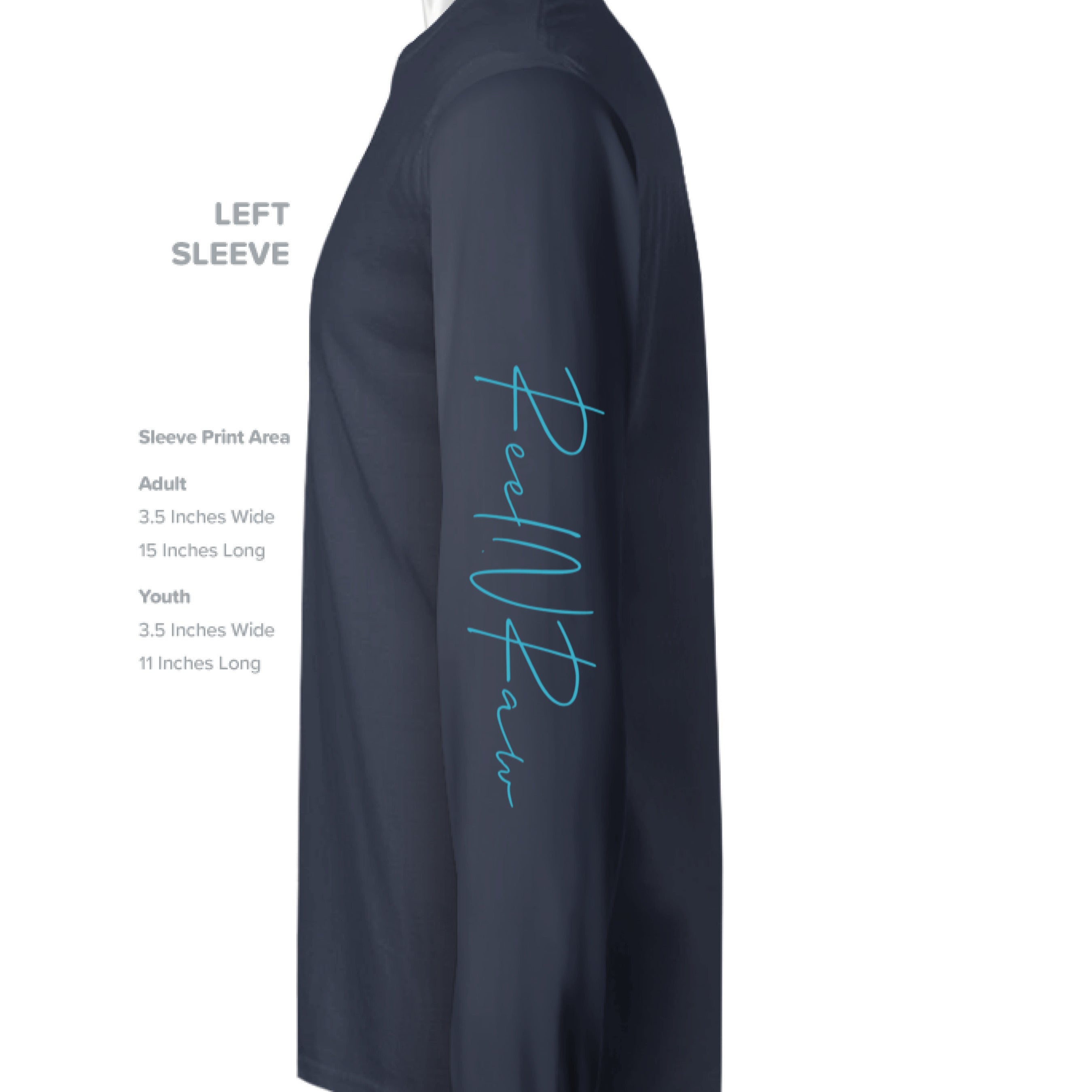 NAVY - SLEEVE_LEFT