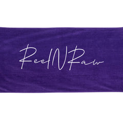 Purple - FRONT