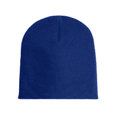 Athletic Royal - BACK