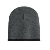 Athletic Oxford/ Black - BACK