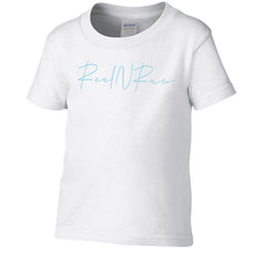 WHITE - FRONT