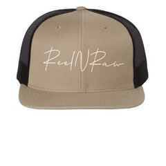 Khaki/ Black - 511 - FRONT