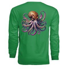 KELLY - N3165 - BACK