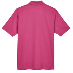 Bright Magenta - 88181 - BACK