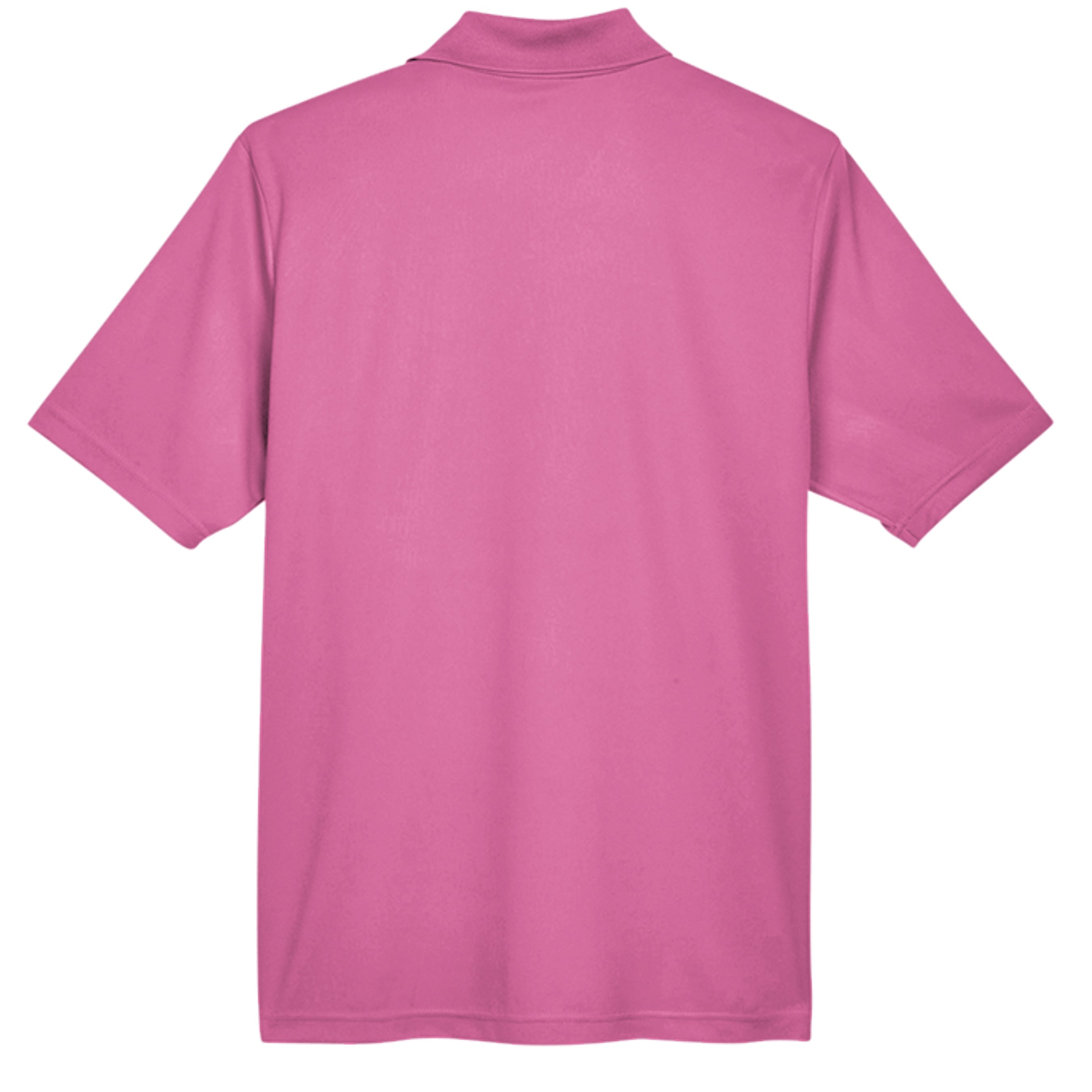 CHARITY PINK MP - 88181 - BACK