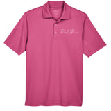 Bright Magenta - 88181 - FRONT
