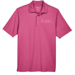 Bright Magenta - 88181 - FRONT