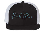 Black/ White - 511 - FRONT