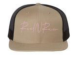 Khaki/ Black - 511 - FRONT