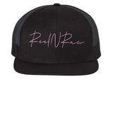 Black/ Black - 511 - FRONT