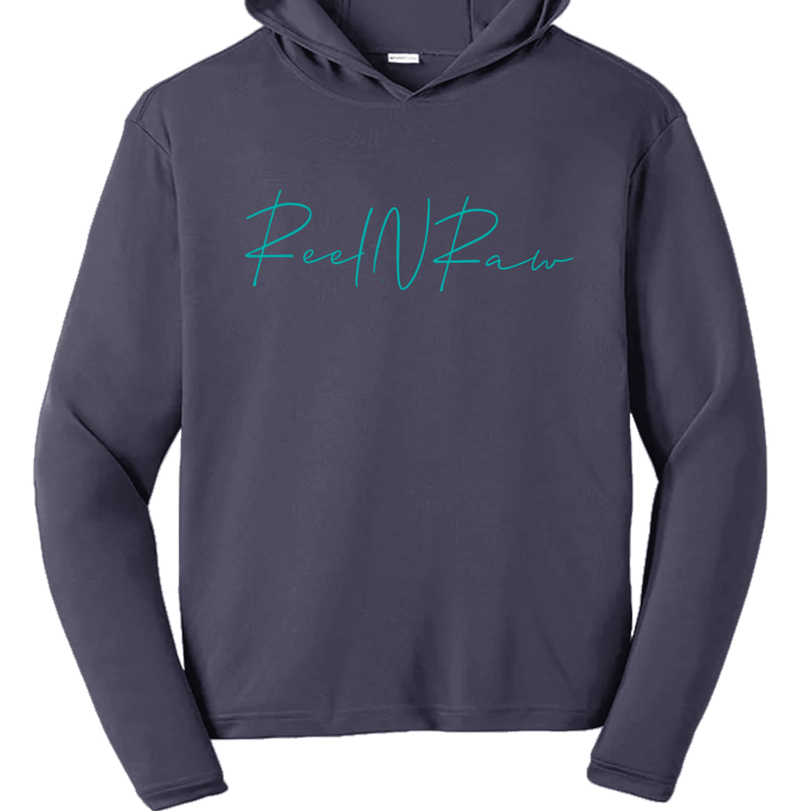 True Navy - YST358 - FRONT