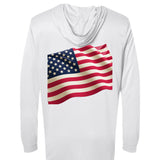 White - 220P - BACK
