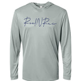 Medium Grey - 220P - FRONT
