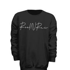 BLACK - G540B - FRONT