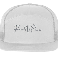 White - 168 - FRONT