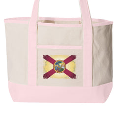 Natural/ Light Pink - Q125800 - FRONT