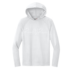 White - N3409 - FRONT