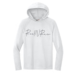 White - N3409 - FRONT