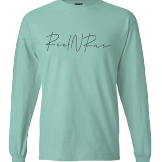 CLEAN MINT - FRONT
