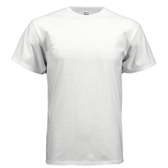WHITE - FRONT