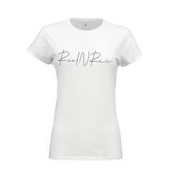 WHITE - FRONT