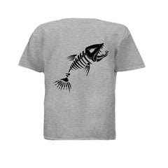 SPORT GREY - BACK