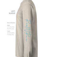 SAND - SLEEVE_LEFT