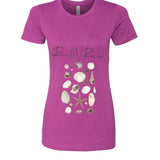 RASPBERRY - FRONT