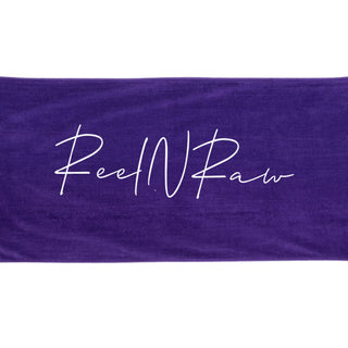 Purple - FRONT