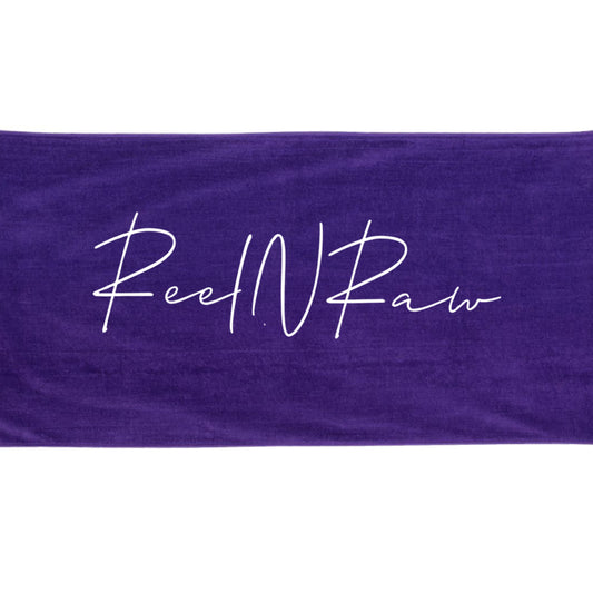 Purple - FRONT