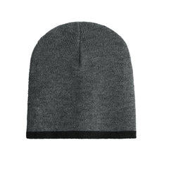 Athletic Oxford/ Black - BACK