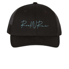 Black - 112Y - FRONT