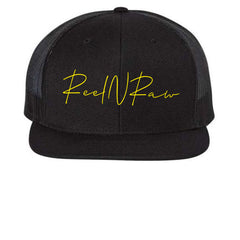 Black/ Black - 511 - FRONT