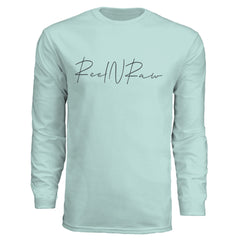 PASTEL MINT - N3165 - FRONT