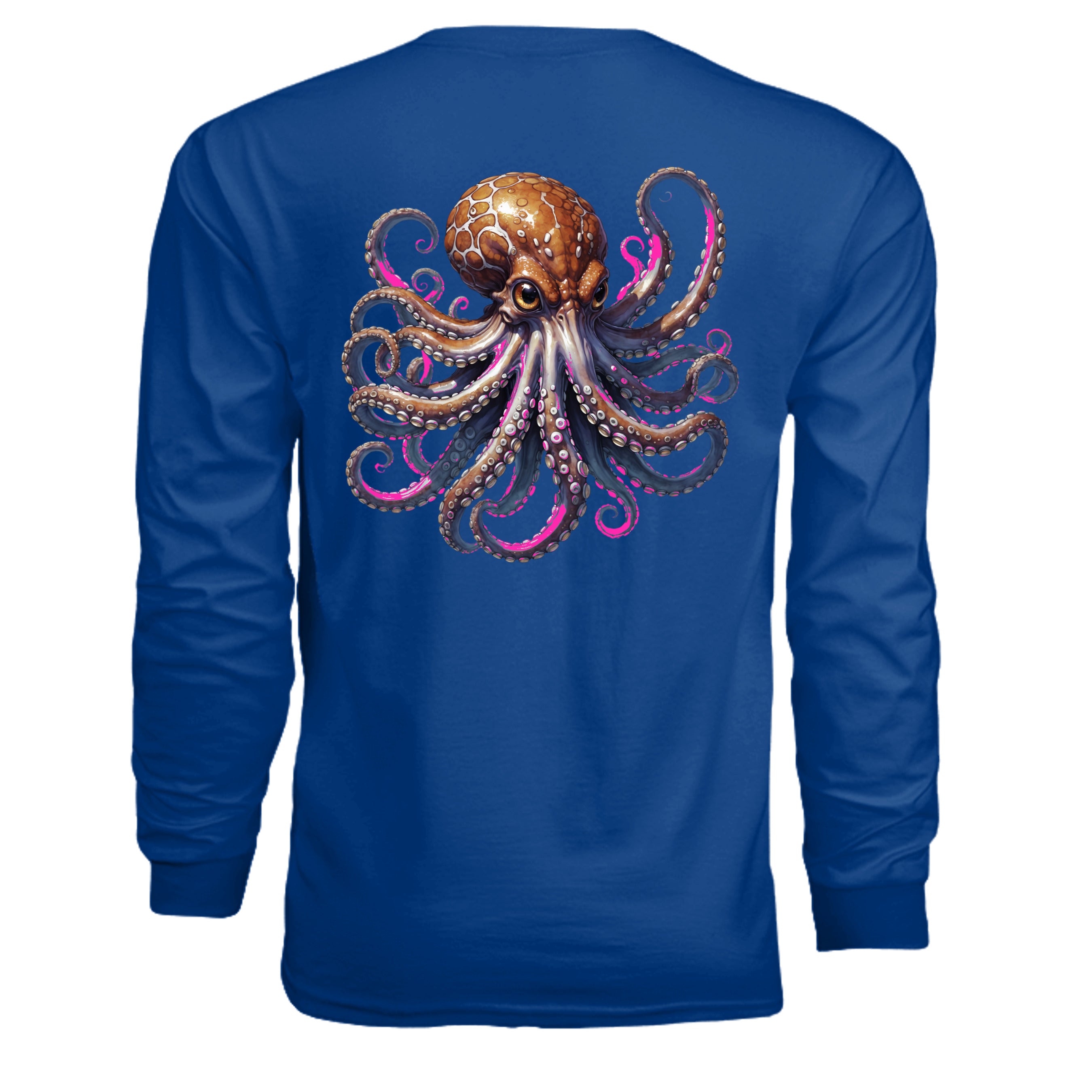 ROYAL - N3165 - BACK