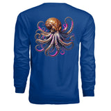 ROYAL - N3165 - BACK