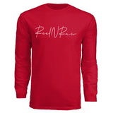SCARLET - N3165 - FRONT
