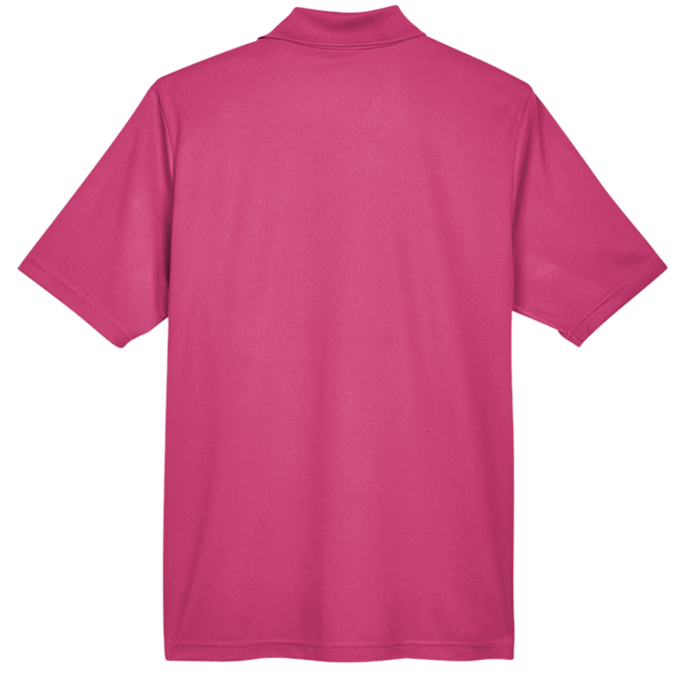 Bright Magenta - 88181 - BACK
