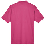 Bright Magenta - 88181 - BACK