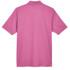 CHARITY PINK MP - 88181 - BACK