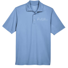 Columbia Blue - 88181 - FRONT