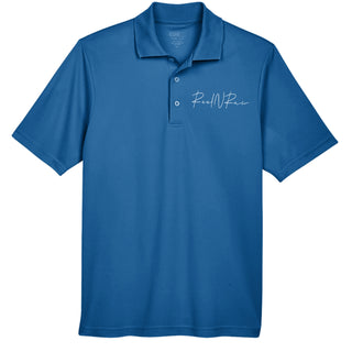 TRUE ROYAL 438 - 88181 - FRONT