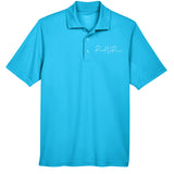 ELECT BLUE 485 - 88181 - FRONT