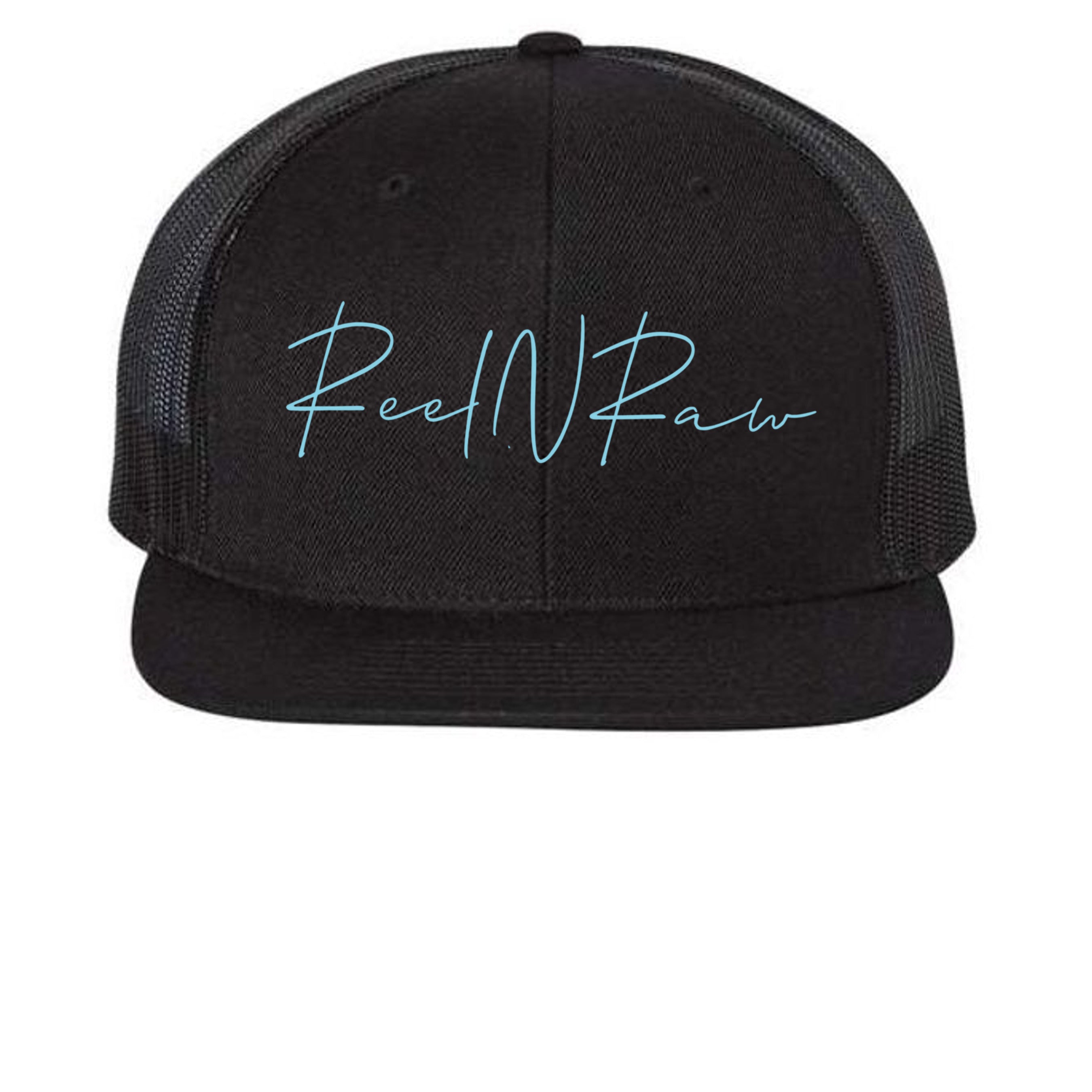 Black/ Black - 511 - FRONT