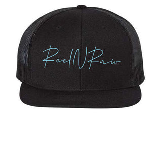 Black/ Black - 511 - FRONT