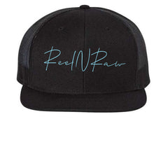 Black/ Black - 511 - FRONT