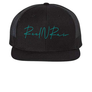 Black/ Black - 511 - FRONT