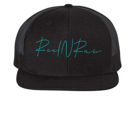 Black/ Black - 511 - FRONT